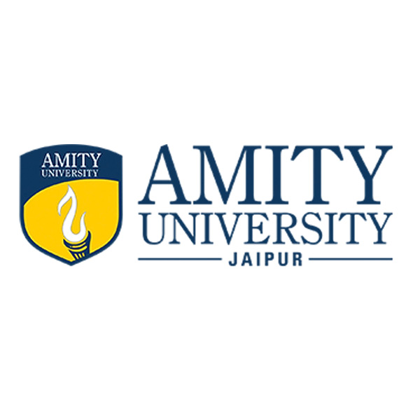 Amity jaipur