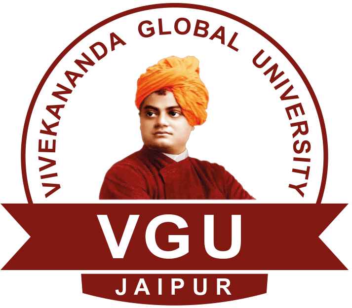 vgu