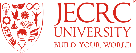 JECRC